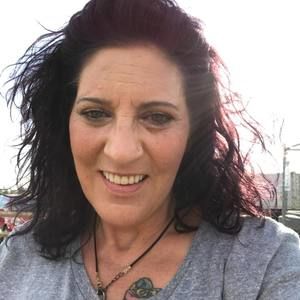 Meet your Posher, Tracie